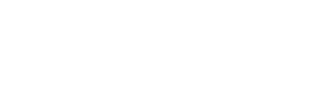 Central Device Dispositivos Médicos